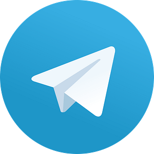 website telegram messenger